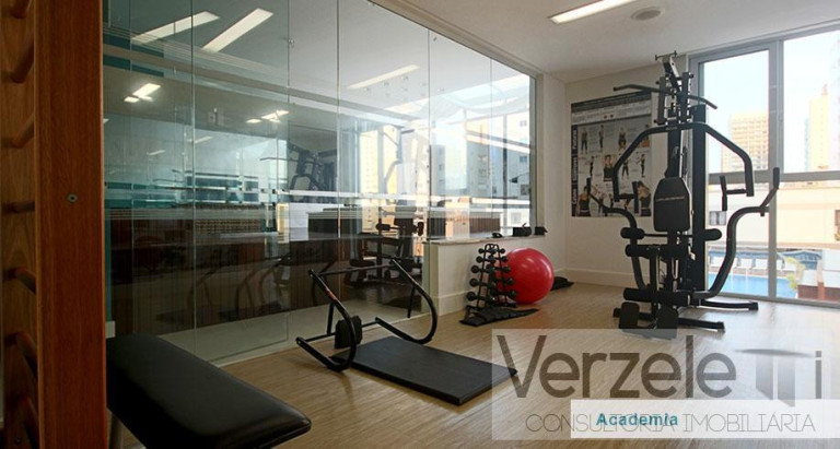 Imagem Apartamento com 3 Quartos à Venda, 130 m² em Centro - Balneário Camboriú Imagem Apartamento com 3 Quartos à Venda, 130 m² em Centro - Balneário Camboriú