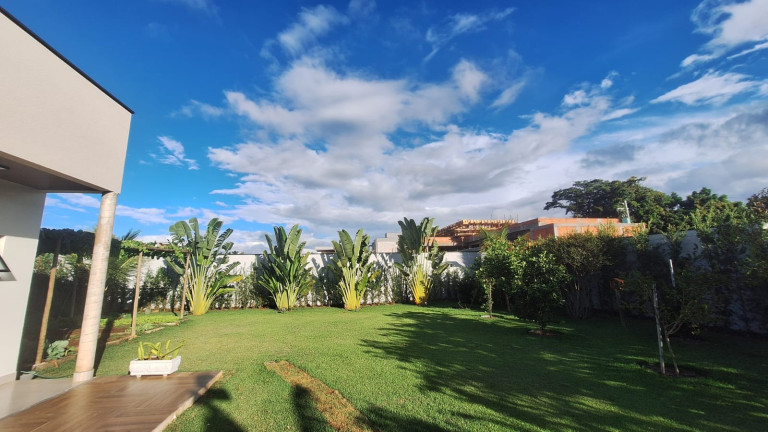 Imagem Casa com 3 Quartos à Venda, 296 m² em Parque Reserva Fazenda Imperial - Sorocaba Imagem Casa com 3 Quartos à Venda, 296 m² em Parque Reserva Fazenda Imperial - Sorocaba