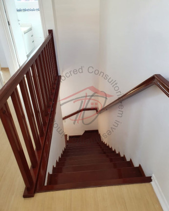 Imagem Imóvel com 2 Quartos à Venda, 74 m² em Parque Villa Flores - Sumaré