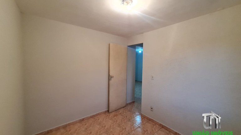 Imagem Imóvel com 2 Quartos à Venda, 55 m² em Penha - Bragança Paulista Imagem Imóvel com 2 Quartos à Venda, 55 m² em Penha - Bragança Paulista