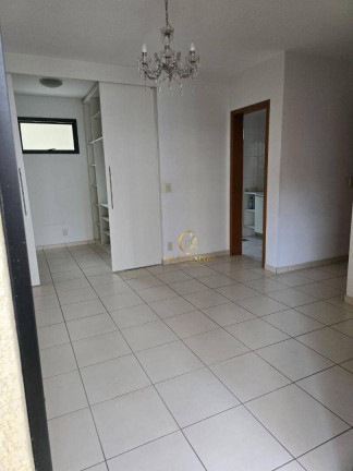 Imagem Apartamento com 4 Quartos à Venda, 152 m² em Parque Residencial Aquarius - São José Dos Campos Imagem Apartamento com 4 Quartos à Venda, 152 m² em Parque Residencial Aquarius - São José Dos Campos