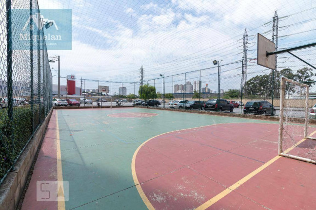 Imagem Apartamento com 2 Quartos à Venda, 44 m² em Ponte Grande - Guarulhos Imagem Apartamento com 2 Quartos à Venda, 44 m² em Ponte Grande - Guarulhos