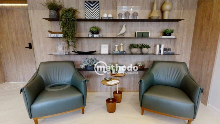 Imagem Apartamento com 3 Quartos à Venda, 139 m² em Cambuí - Campinas Imagem Apartamento com 3 Quartos à Venda, 139 m² em Cambuí - Campinas