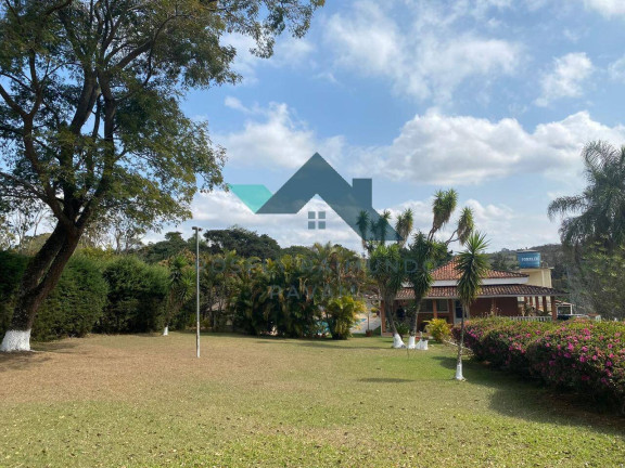 Imagem Chácara com 2 Quartos à Venda, 5.000 m² em Itupeva