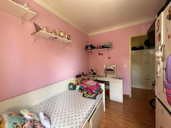 Imagem Apartamento com 2 Quartos à Venda, 58 m² em Jardim Vila Formosa - São Paulo Imagem Apartamento com 2 Quartos à Venda, 58 m² em Jardim Vila Formosa - São Paulo