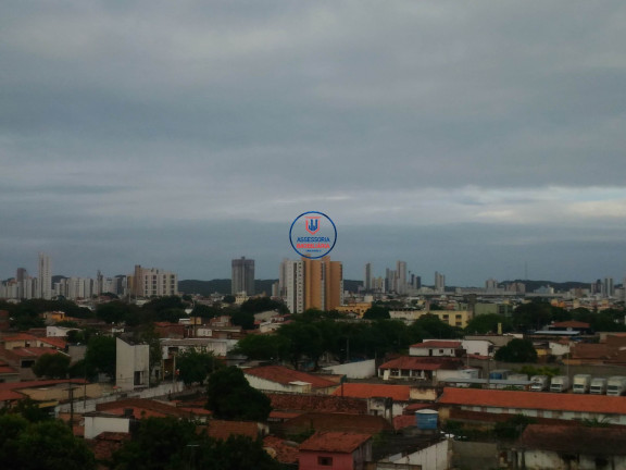 Imagem Apartamento com 3 Quartos para Alugar ou Temporada, 75 m² em Lagoa Nova - Natal Imagem Apartamento com 3 Quartos para Alugar ou Temporada, 75 m² em Lagoa Nova - Natal