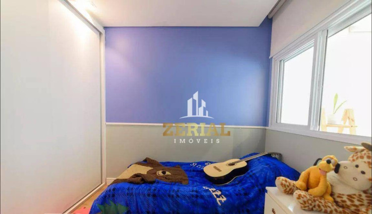 Imagem Apartamento com 2 Quartos à Venda, 65 m² em Santa Paula - São Caetano Do Sul Imagem Apartamento com 2 Quartos à Venda, 65 m² em Santa Paula - São Caetano Do Sul