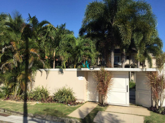 Imagem Casa com 3 Quartos à Venda, 280 m² em Vargem Pequena - Rio De Janeiro Imagem Casa com 3 Quartos à Venda, 280 m² em Vargem Pequena - Rio De Janeiro
