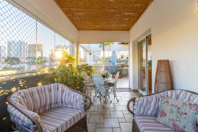 Imagem Apartamento com 2 Quartos à Venda, 95 m² em Vila Pompéia - São Paulo Imagem Apartamento com 2 Quartos à Venda, 95 m² em Vila Pompéia - São Paulo
