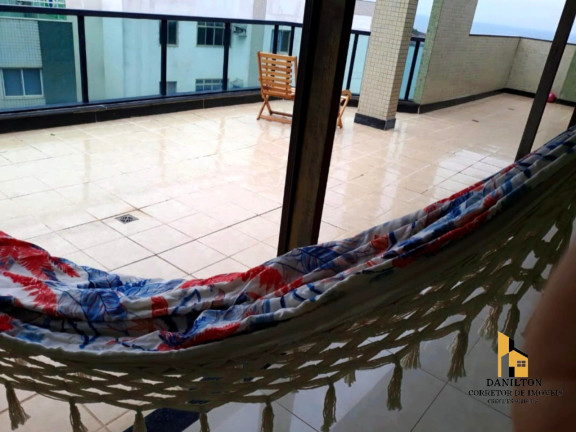 Imagem Imóvel com 3 Quartos à Venda, 250 m² em Praia Do Morro - Guarapari Imagem Imóvel com 3 Quartos à Venda, 250 m² em Praia Do Morro - Guarapari