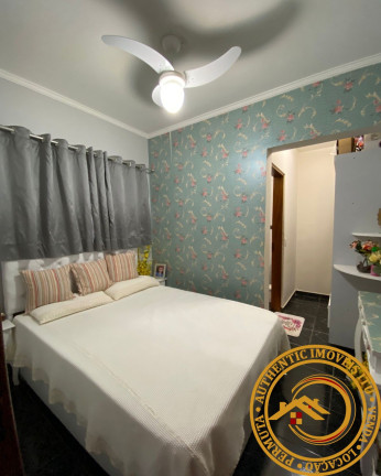 Imagem Casa com 5 Quartos à Venda,  em Bairro Campos De Santo Antônio - Itu
