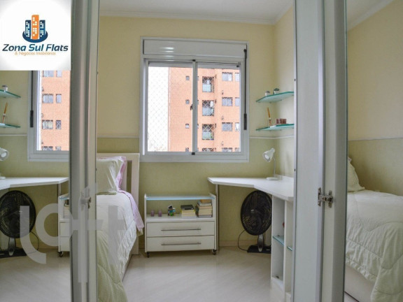 Imagem Apartamento com 3 Quartos à Venda, 120 m² em Vila Pompéia - São Paulo Imagem Apartamento com 3 Quartos à Venda, 120 m² em Vila Pompéia - São Paulo