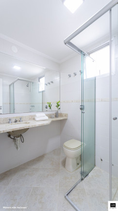 Imagem Imóvel com 2 Quartos à Venda, 95 m² em Jardim Paulista - São Paulo Imagem Imóvel com 2 Quartos à Venda, 95 m² em Jardim Paulista - São Paulo