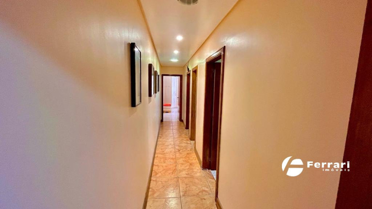 Imagem Apartamento com 3 Quartos à Venda, 259 m² em Zona Nova - Capão Da Canoa Imagem Apartamento com 3 Quartos à Venda, 259 m² em Zona Nova - Capão Da Canoa
