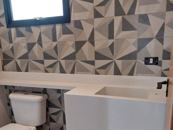 Imagem Casa de Condomínio com 3 Quartos à Venda, 250 m² em Recanto Quarto Centenário - Jundiaí Imagem Casa de Condomínio com 3 Quartos à Venda, 250 m² em Recanto Quarto Centenário - Jundiaí