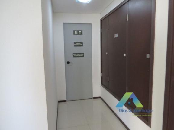 Imagem Sala Comercial à Venda, 32 m² em Ipiranga - São Paulo Imagem Sala Comercial à Venda, 32 m² em Ipiranga - São Paulo