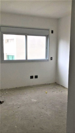 Imagem Apartamento com 4 Quartos à Venda, 272 m² em Aclimação - São Paulo Imagem Apartamento com 4 Quartos à Venda, 272 m² em Aclimação - São Paulo