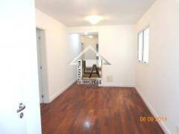 Imagem Apartamento com 4 Quartos à Venda, 241 m² em Granja Julieta - São Paulo Imagem Apartamento com 4 Quartos à Venda, 241 m² em Granja Julieta - São Paulo
