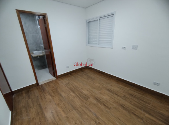 Imagem Casa com 3 Quartos à Venda, 150 m² em Aparecida - Santos