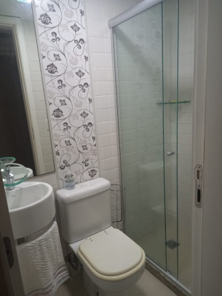 Imagem Imóvel com 2 Quartos à Venda, 94 m² em Icaraí - Niterói Imagem Imóvel com 2 Quartos à Venda, 94 m² em Icaraí - Niterói