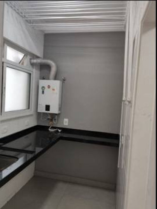 Imagem Apartamento com 3 Quartos à Venda, 142 m² em Jardim Das Indústrias - São José Dos Campos Imagem Apartamento com 3 Quartos à Venda, 142 m² em Jardim Das Indústrias - São José Dos Campos