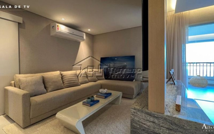 Imagem Apartamento com 3 Quartos à Venda, 158 m² em Urbanova - São José Dos Campos Imagem Apartamento com 3 Quartos à Venda, 158 m² em Urbanova - São José Dos Campos