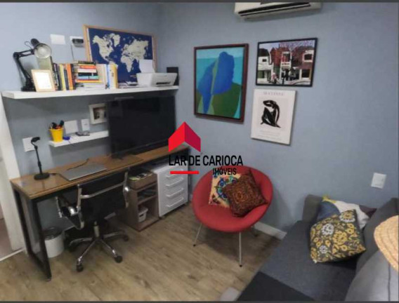 Imagem Apartamento com 2 Quartos à Venda, 102 m² em Jardim Botânico - Rio De Janeiro Imagem Apartamento com 2 Quartos à Venda, 102 m² em Jardim Botânico - Rio De Janeiro