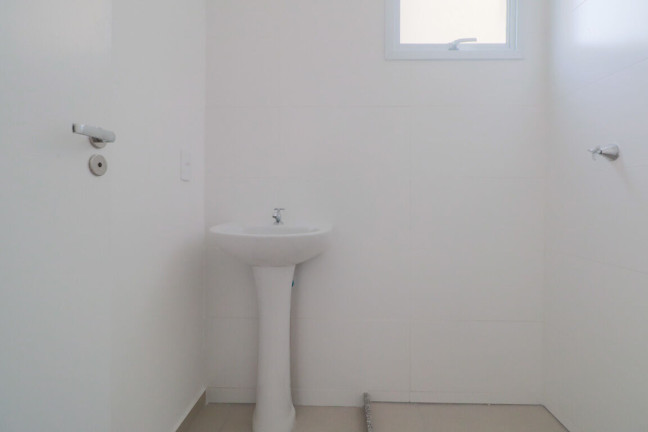 Imagem Apartamento com 2 Quartos à Venda, 36 m² em Vila Parque Jabaquara - São Paulo Imagem Apartamento com 2 Quartos à Venda, 36 m² em Vila Parque Jabaquara - São Paulo