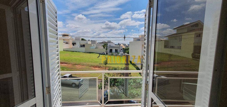 Imagem Casa com 3 Quartos à Venda, 224 m² em Condomínio Vila Dos Inglezes - Sorocaba Imagem Casa com 3 Quartos à Venda, 224 m² em Condomínio Vila Dos Inglezes - Sorocaba