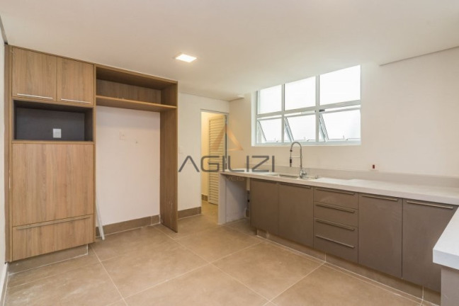 Imagem Apartamento com 4 Quartos à Venda, 323 m² em Jardim Paulista - São Paulo Imagem Apartamento com 4 Quartos à Venda, 323 m² em Jardim Paulista - São Paulo