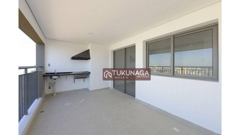 Imagem Apartamento com 3 Quartos à Venda, 88 m² em Vila Matilde - São Paulo Imagem Apartamento com 3 Quartos à Venda, 88 m² em Vila Matilde - São Paulo