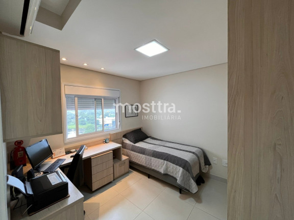 Imagem Apartamento com 2 Quartos à Venda, 103 m² em Vila Almeida - Indaiatuba Imagem Apartamento com 2 Quartos à Venda, 103 m² em Vila Almeida - Indaiatuba