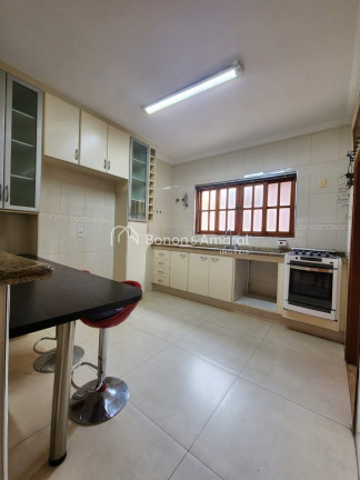 Imagem Casa de Condomínio com 3 Quartos à Venda, 253 m² em Parque Brasil 500 - Paulínia Imagem Casa de Condomínio com 3 Quartos à Venda, 253 m² em Parque Brasil 500 - Paulínia