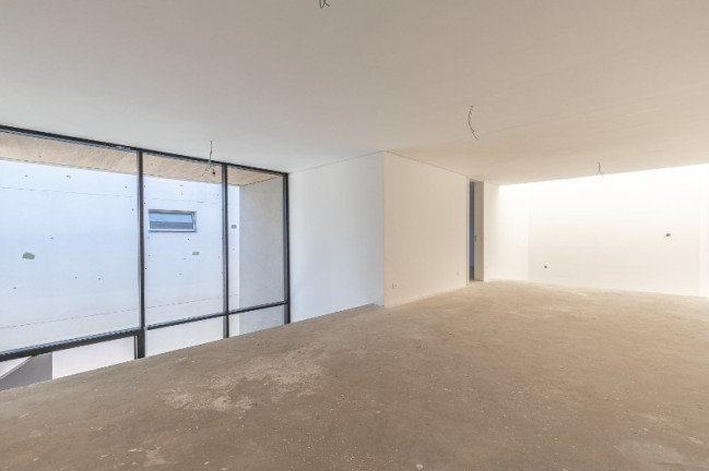 Imagem Casa com 4 Quartos à Venda, 935 m² em Chácara Santo Antônio (zona Sul) - São Paulo