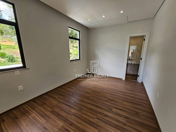 Imagem Casa com 3 Quartos à Venda, 147 m² em Posse - Teresópolis Imagem Casa com 3 Quartos à Venda, 147 m² em Posse - Teresópolis