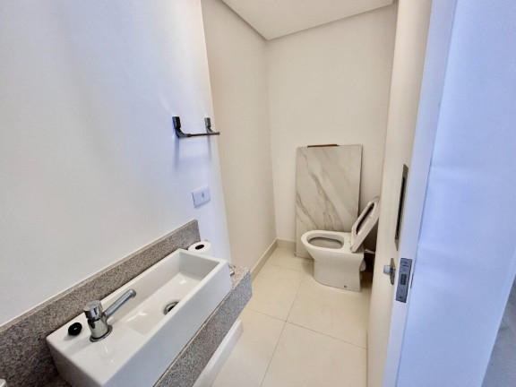 Imagem Cobertura com 3 Quartos à Venda, 291 m² em Paraíso - São Paulo Imagem Cobertura com 3 Quartos à Venda, 291 m² em Paraíso - São Paulo