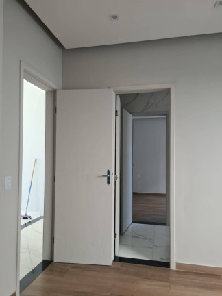 Imagem Casa com 3 Quartos à Venda, em Inoã (inoã) - Maricá Imagem Casa com 3 Quartos à Venda, em Inoã (inoã) - Maricá