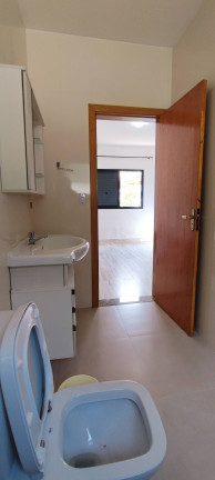 Imagem Casa de Condomínio com 3 Quartos à Venda, 343 m² em Rosário - Atibaia Imagem Casa de Condomínio com 3 Quartos à Venda, 343 m² em Rosário - Atibaia