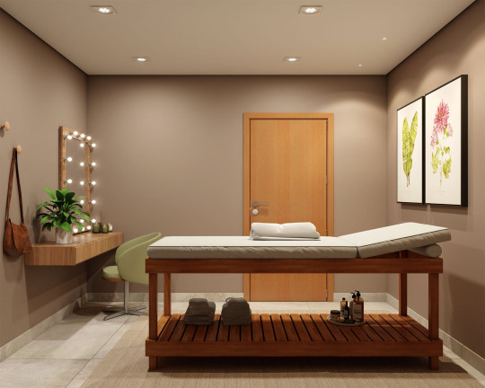 Imagem Apartamento com 3 Quartos à Venda, 130 m² em Centro - Jundiaí