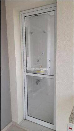 Imagem Apartamento com 2 Quartos à Venda, 57 m² em Vila Prudente (zona Leste) - São Paulo Imagem Apartamento com 2 Quartos à Venda, 57 m² em Vila Prudente (zona Leste) - São Paulo