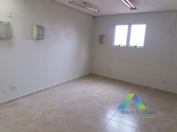 Imagem Sobrado com 3 Quartos para Alugar, 320 m² em São Judas - São Paulo Imagem Sobrado com 3 Quartos para Alugar, 320 m² em São Judas - São Paulo