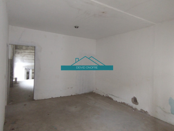 Imagem Casa com 2 Quartos à Venda, 70 m² em Jardim Brasil - Caraguatatuba