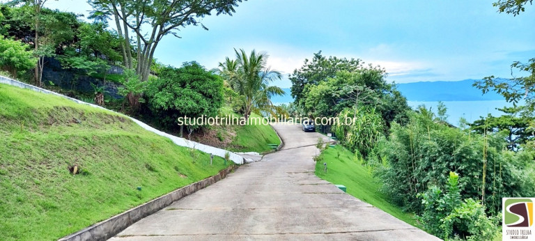 Imagem Terreno à Venda, 1.500 m² em Armação - Ilhabela Imagem Terreno à Venda, 1.500 m² em Armação - Ilhabela