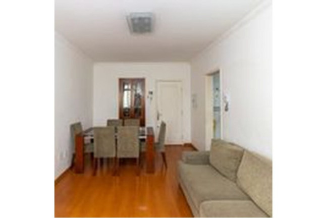 Imagem Apartamento com 2 Quartos à Venda, 77 m² em Vila Mariana - São Paulo Imagem Apartamento com 2 Quartos à Venda, 77 m² em Vila Mariana - São Paulo