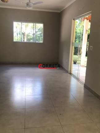Imagem Casa de Condomínio com 2 Quartos à Venda, 1.690 m² em Paruru - Ibiúna Imagem Casa de Condomínio com 2 Quartos à Venda, 1.690 m² em Paruru - Ibiúna