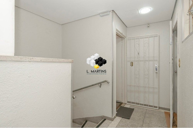 Imagem Apartamento com 2 Quartos à Venda, 59 m² em Vila Ipiranga - Porto Alegre