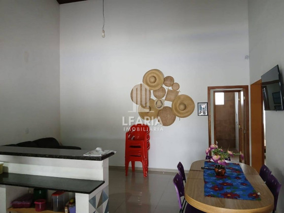 Imagem Casa com 3 Quartos à Venda, 144 m² em Itapema Do Norte - Itapoá