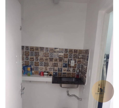 Imagem Sobrado à Venda, 128 m² em Centro - São Caetano Do Sul Imagem Sobrado à Venda, 128 m² em Centro - São Caetano Do Sul