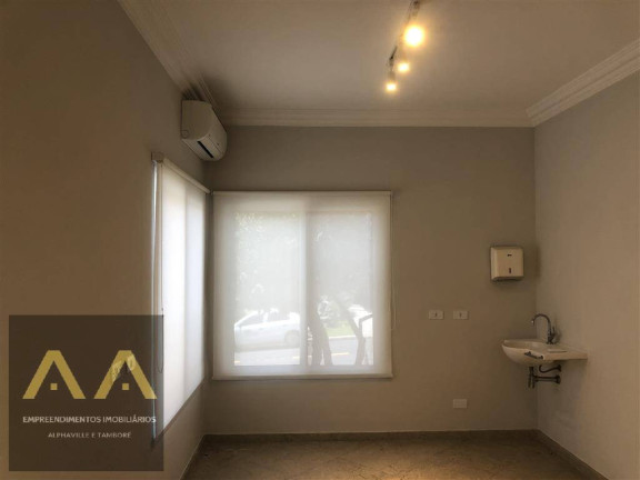 Imagem Casa com 4 Quartos para Alugar, 485 m² em Alphaville Centro Industrial E Empresarial/alphaville. - Barueri Imagem Casa com 4 Quartos para Alugar, 485 m² em Alphaville Centro Industrial E Empresarial/alphaville. - Barueri