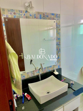 Imagem Casa com 3 Quartos à Venda, 200 m² em Centro - Extrema Imagem Casa com 3 Quartos à Venda, 200 m² em Centro - Extrema